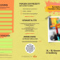 Flyer 1