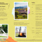 Flyer 2