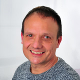 Christian Horter